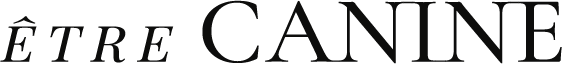 Etre Canine