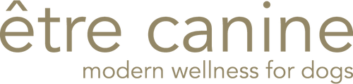 Etre Canine